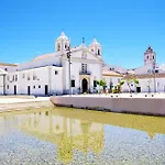 Casa Mona