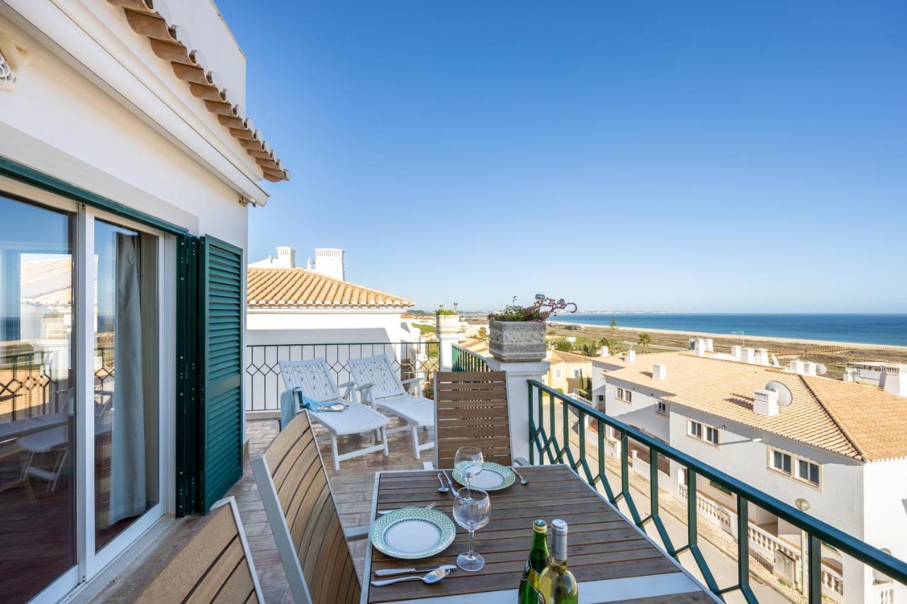Apartamento Casa Mona *
