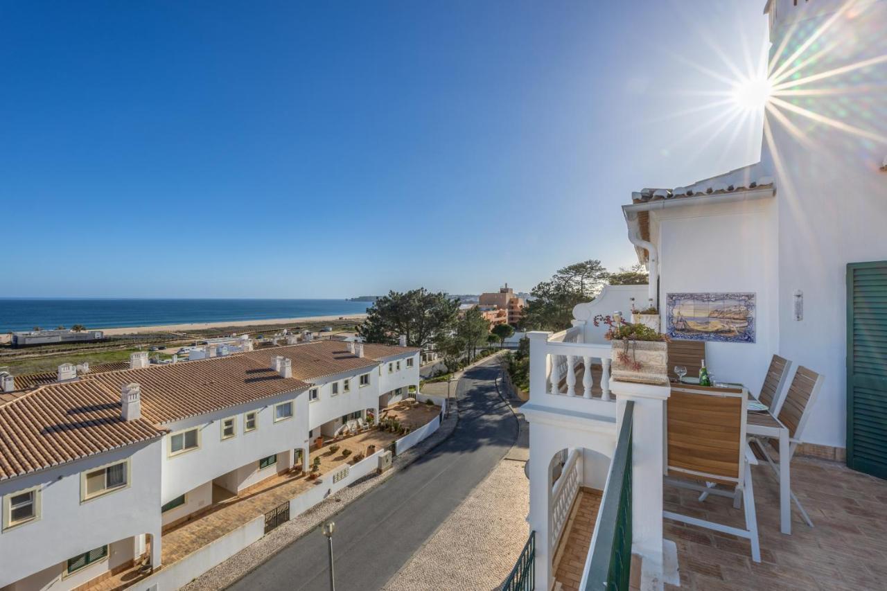 Casa Mona Lagos
