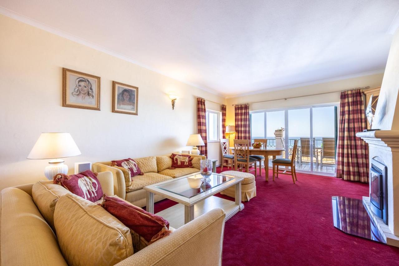 Apartamento Casa Mona Lagos