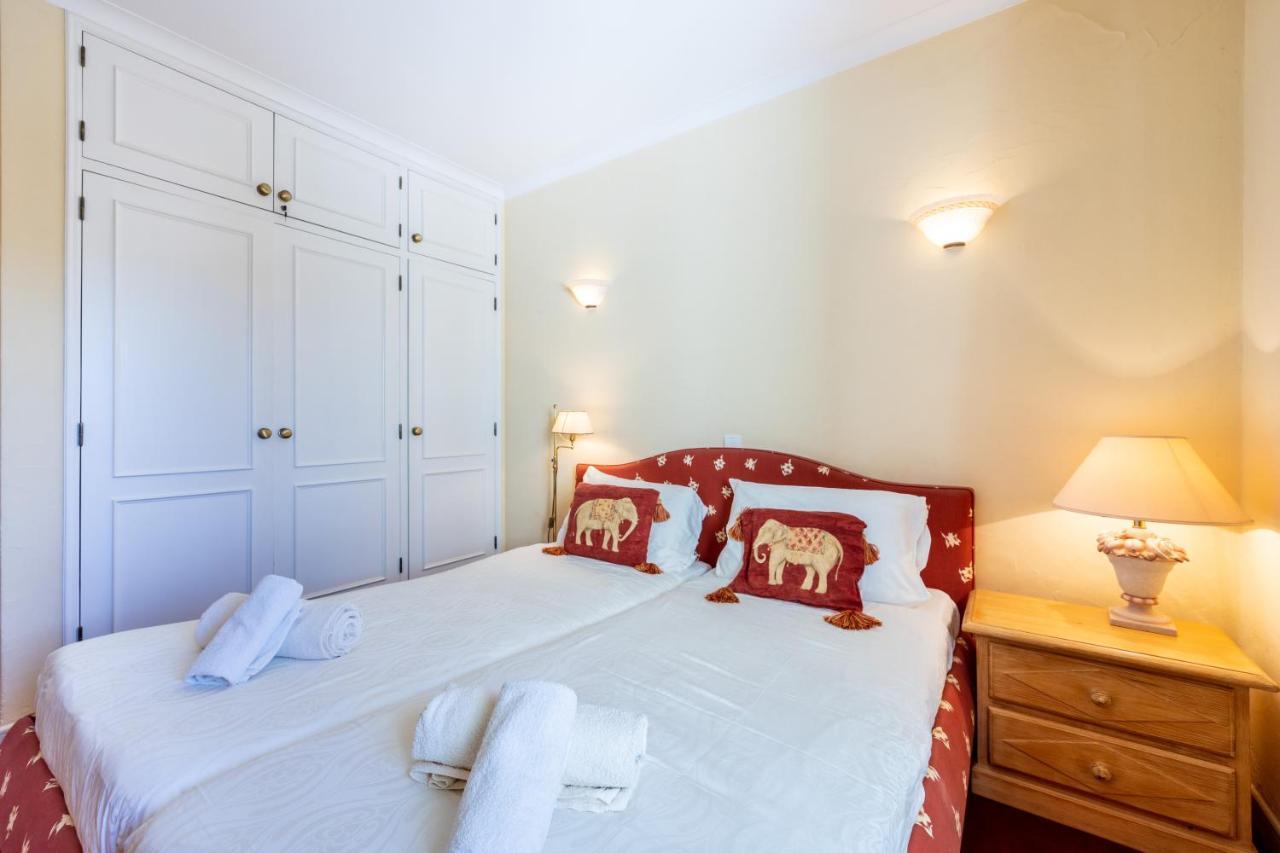 Apartamento Casa Mona *